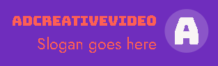 adcreativevideo.com
