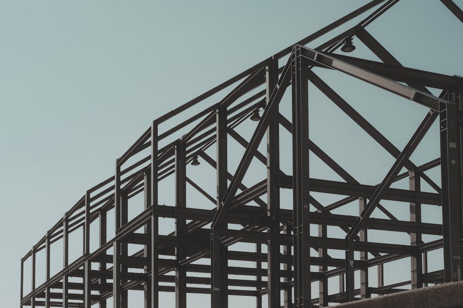 Construction Industry