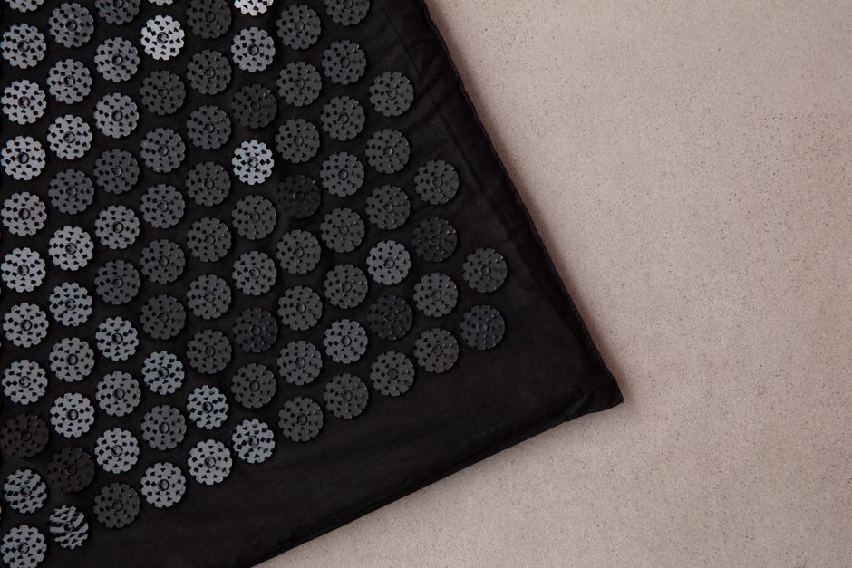 Acupressure Mat (Fakir Mat)