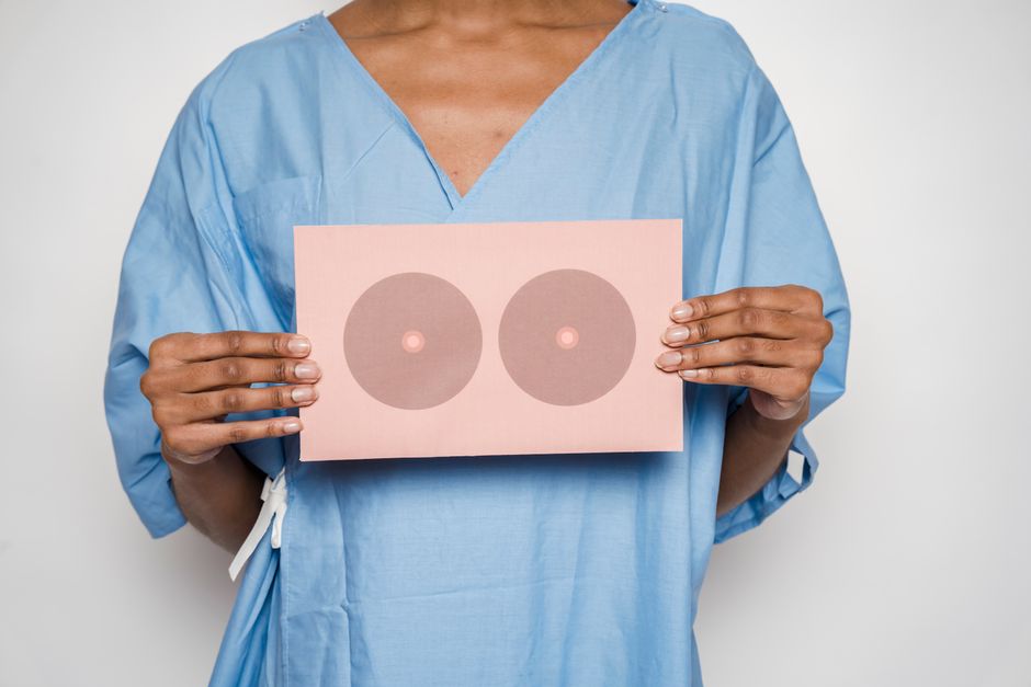 breast augmentation cost