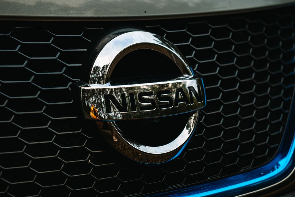 auto insurance quotes