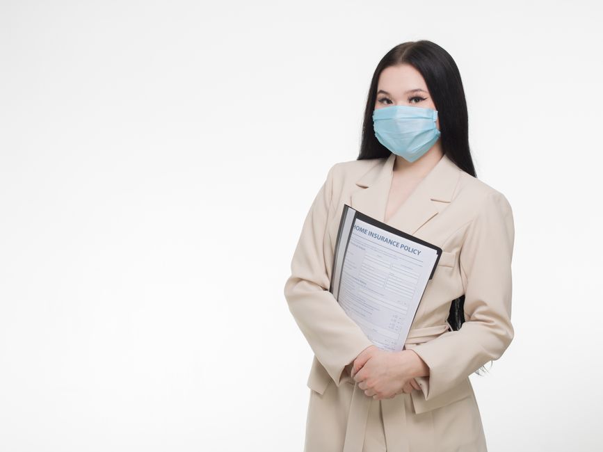 医療保険 ランキング