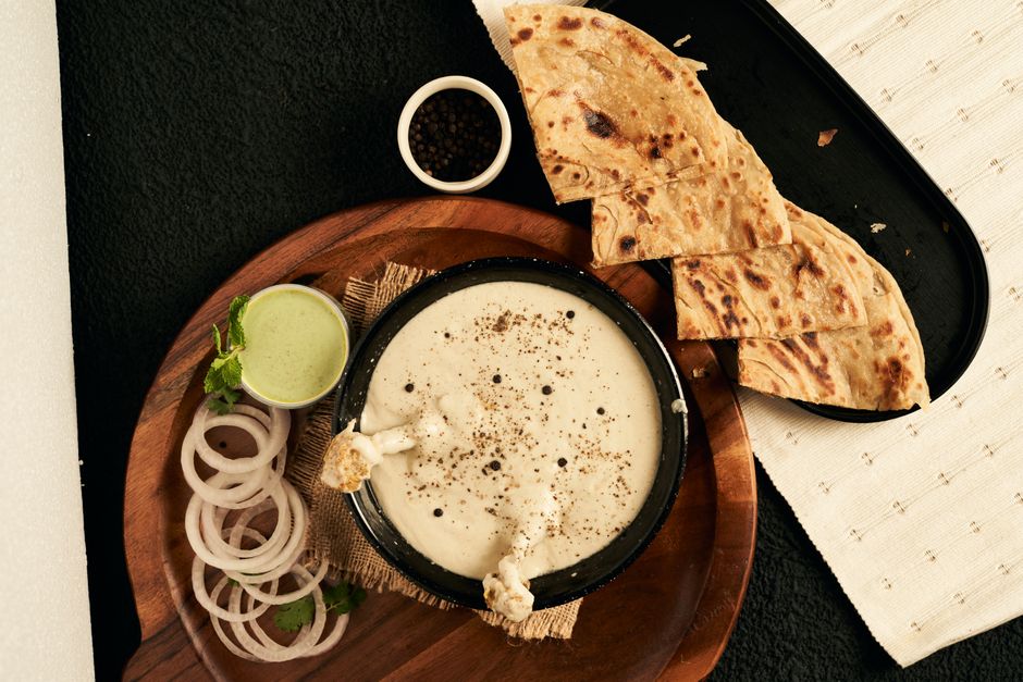 food franchise opportunity