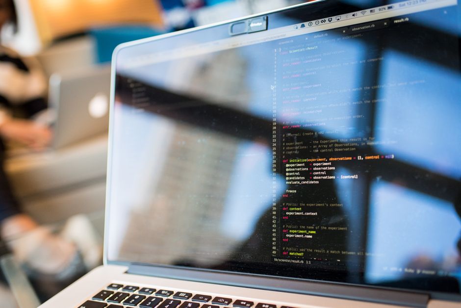 coding bootcamp