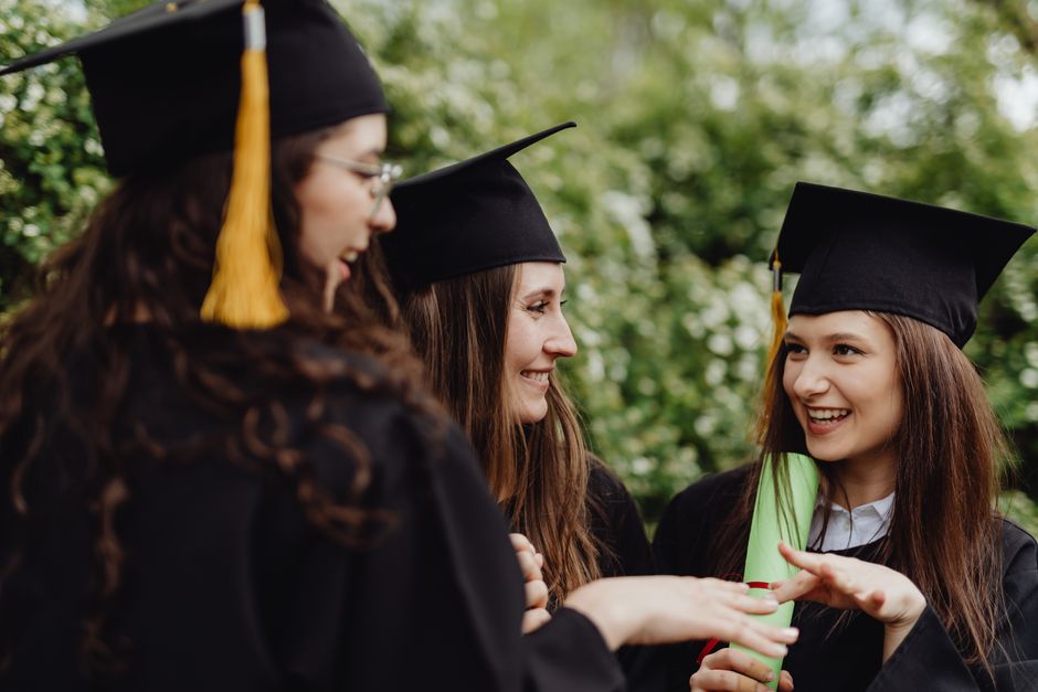 online high school diploma