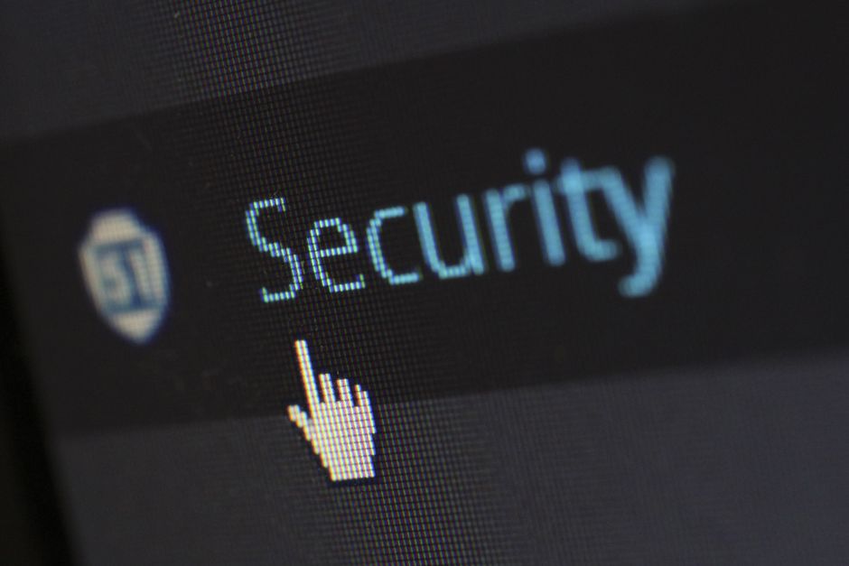cybersecurity solutions