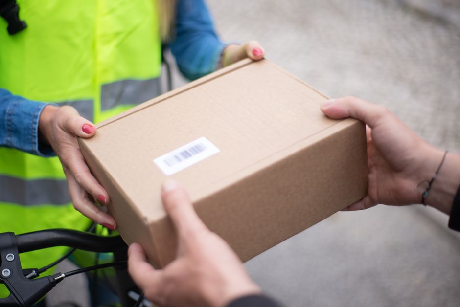 dropshipping suppliers