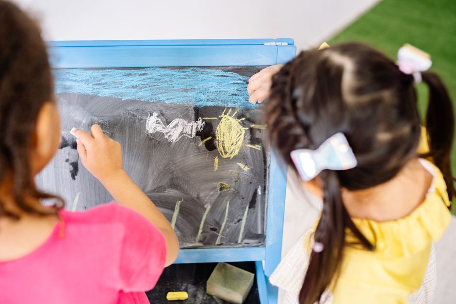 私立幼稚園 評判