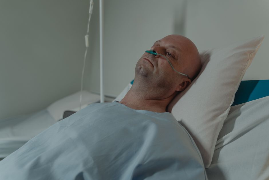 oxygen concentrator rental