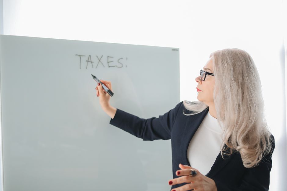 asesoría fiscal cerca