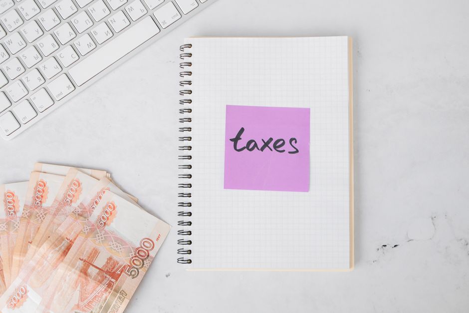 tax audit representation