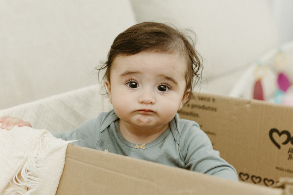 baby furniture wholesale
